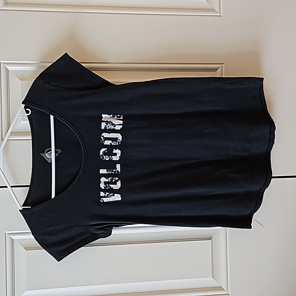 Volcom Tshirt